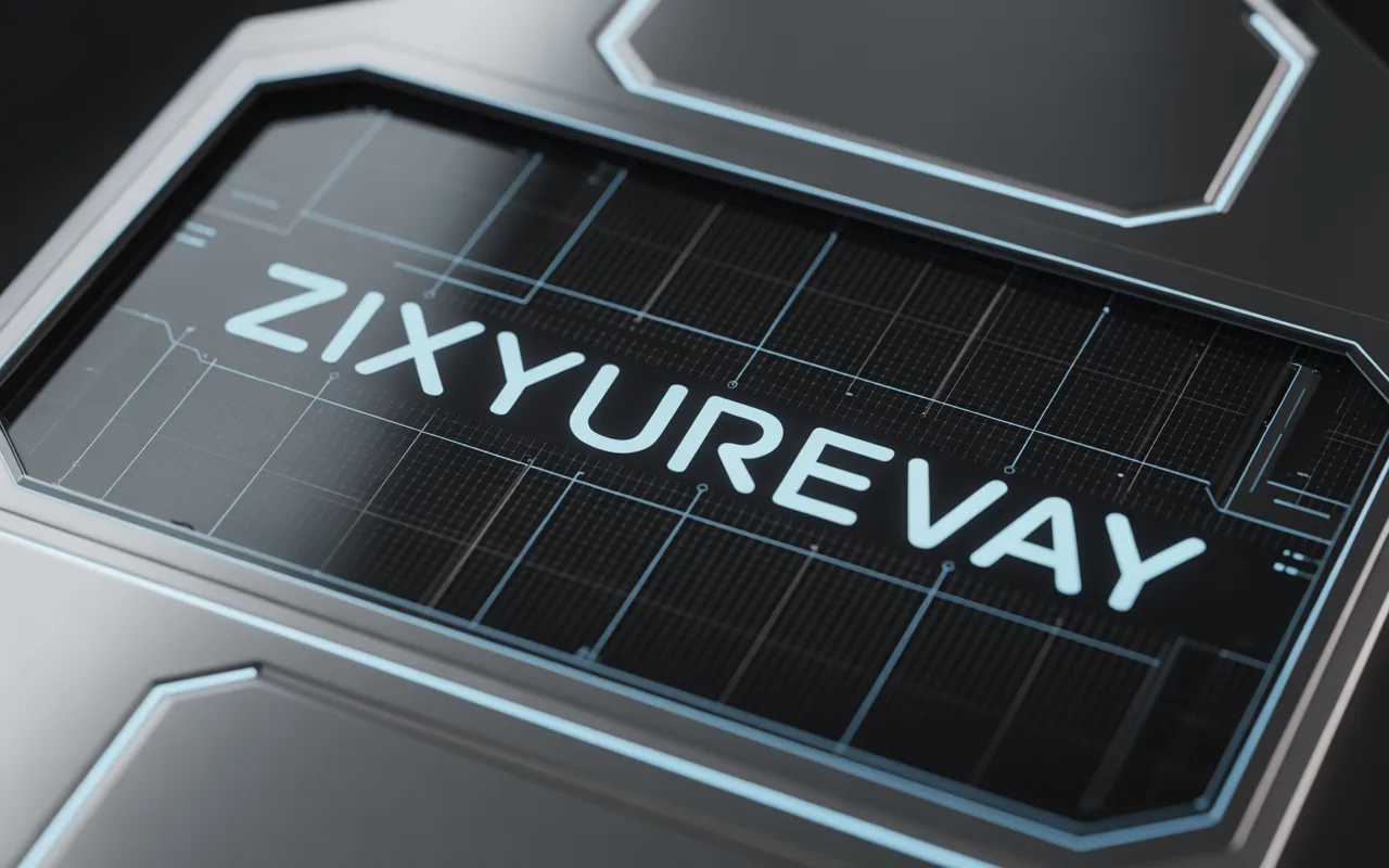 can i use zixyurevay
