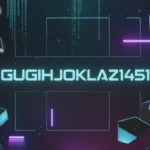 is hovaswez496 safe to use